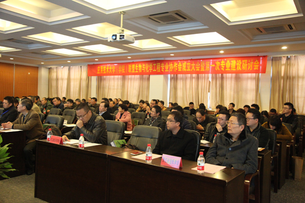 1481176088669144.jpg 2.jpg