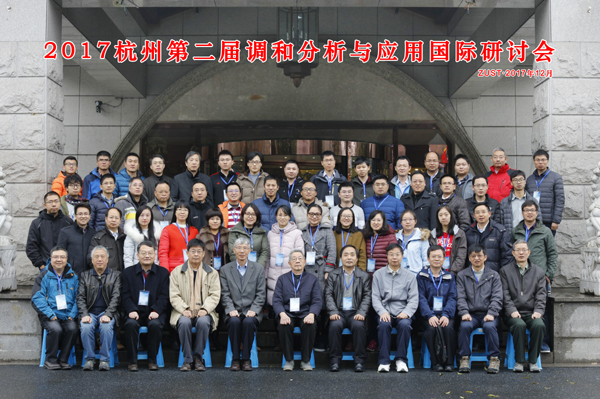 1514192599102759.jpg 28.jpg