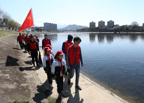 1488546963664195.jpg AX4T7132 (2)_副本.jpg