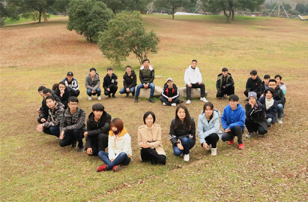 1521100000646853.jpg 234.jpg